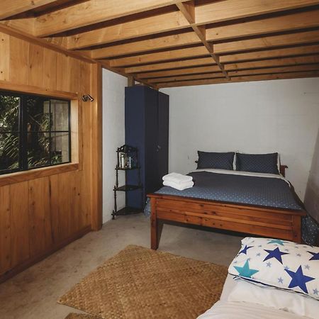 The River Retreat Off The Grid Inglewood Dış mekan fotoğraf
